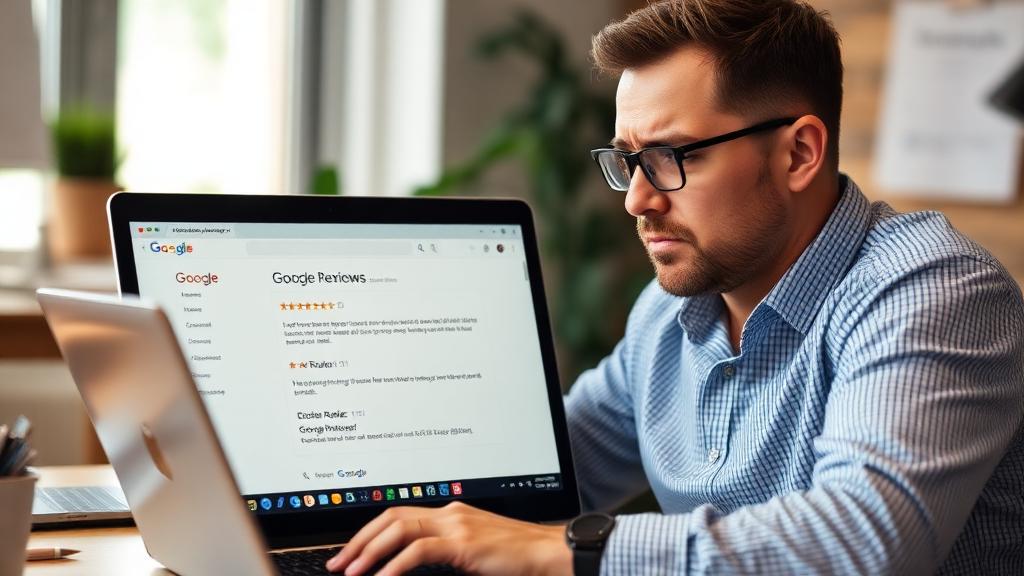 How to Remove Bad Google Reviews: 12 Proven Methods That Actually Work (2026) - guide for business owners