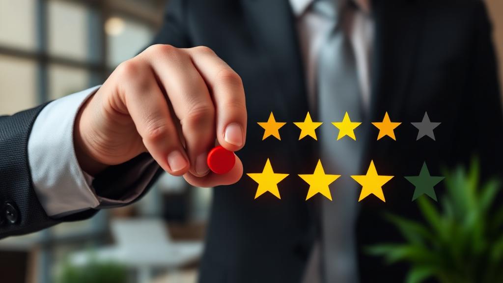 Remove Fake Google Reviews: Complete Guide to Deleting Fraudulent Reviews - guide for business owners