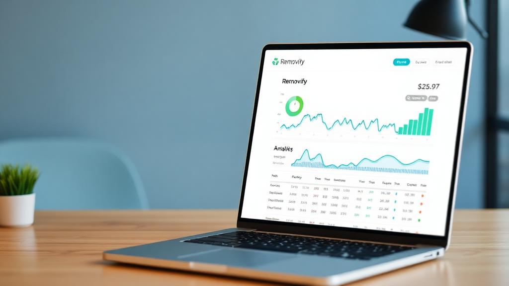 Removify Review 2026: Is Removify Worth It? (Honest Pricing) - guide for business owners
