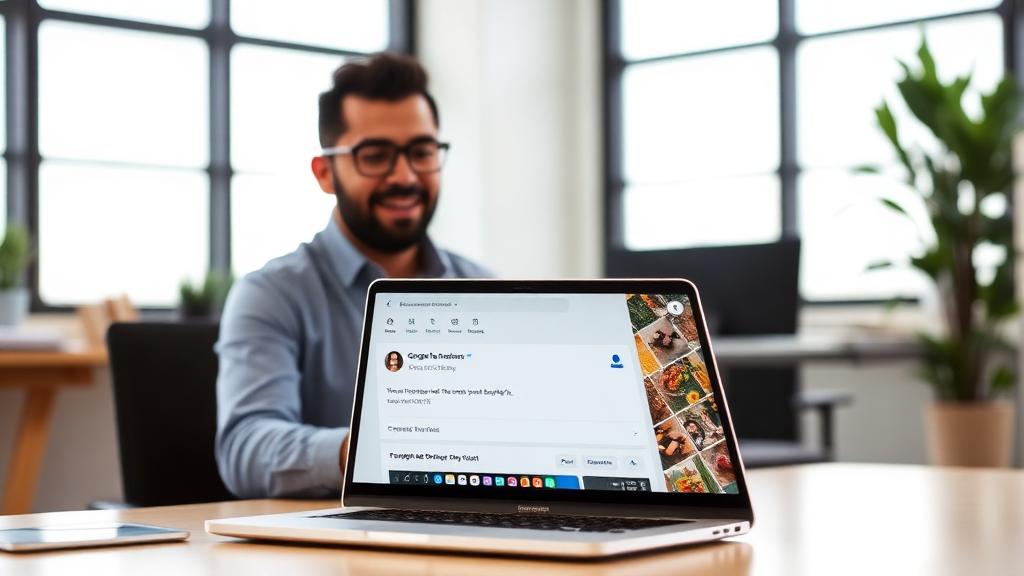 Where Can I Report a Fraudulent Review Left on a Business Profile? Complete Guide (2026) - guide for business owners