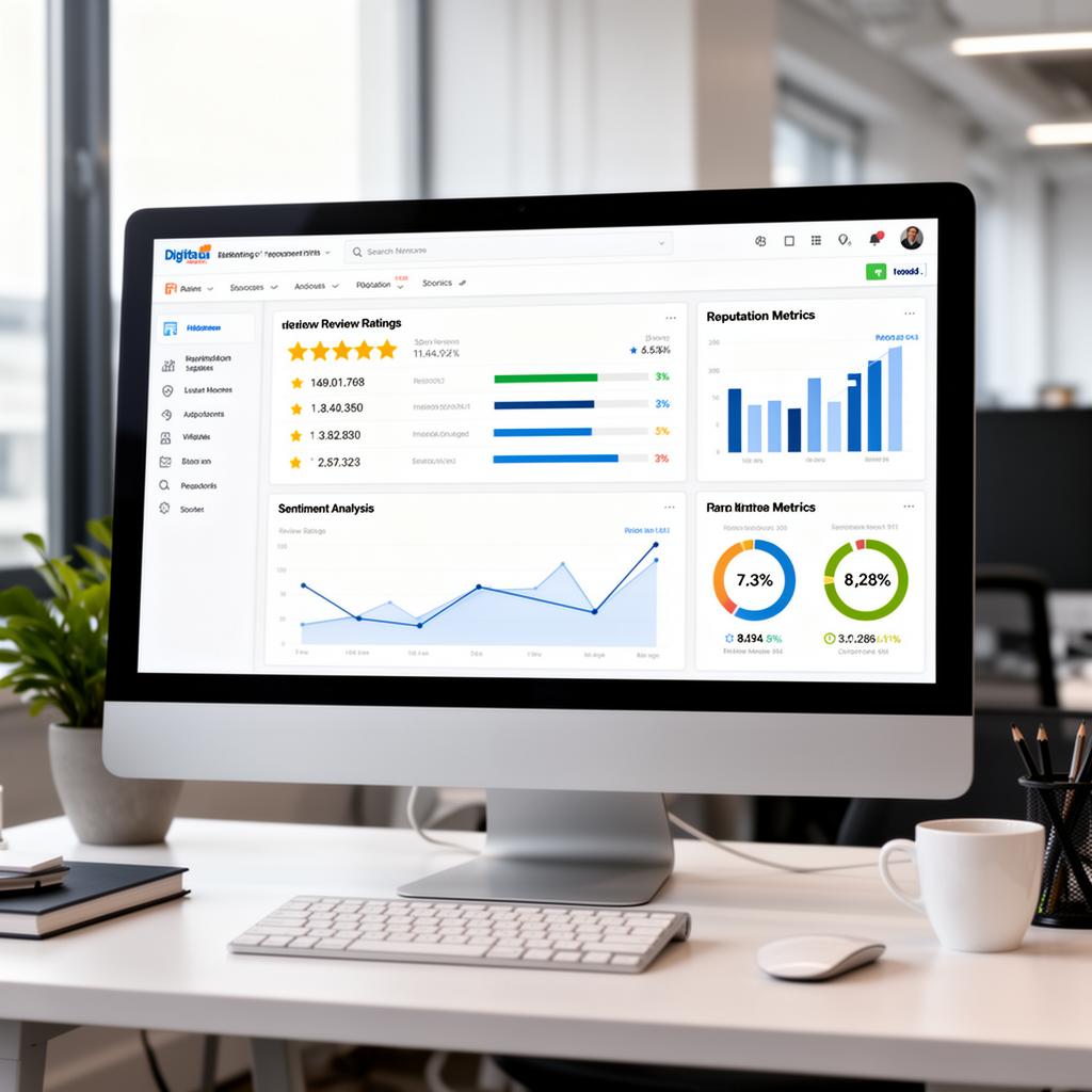 Remove Fake Google Reviews: The Complete 2026 Guide to Identifying, Reporting & Deleting Fraudulent Reviews - guide for business owners