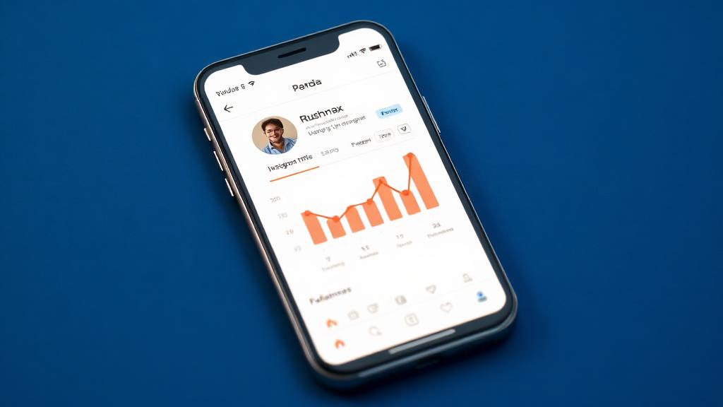 Rushmax Review 2026: Is Rushmax Safe? (Honest User Reports) - guide for business owners