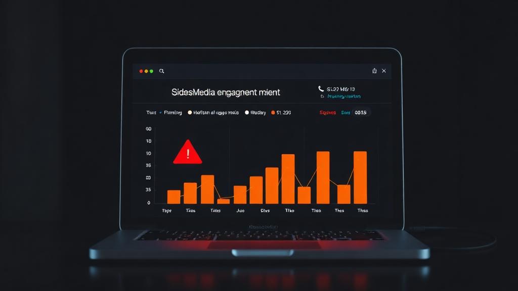 SidesMedia Review 2026: Is SidesMedia Legit? (Honest Results) - guide for business owners