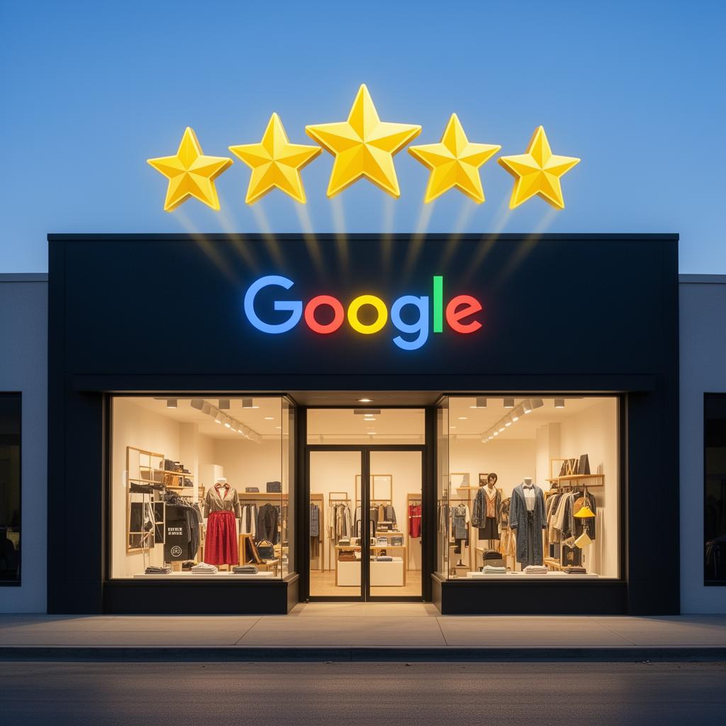 How to Respond to Negative Google Reviews Professionally - guide for business owners
