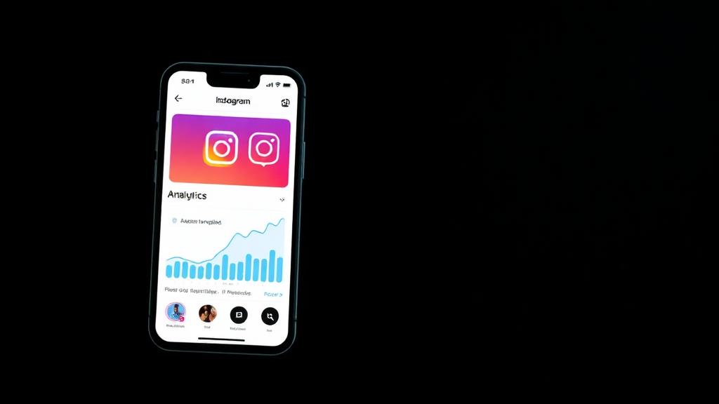 Social Buddy Review 2026: Is Social Buddy Worth It? (Honest Test) - guide for business owners