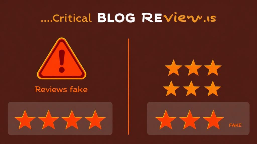 SocialWick Review 2026: Is It Worth It? (Honest Analysis) - guide for business owners