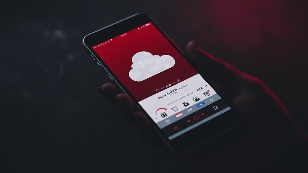 Stormlikes Review 2026: Is Stormlikes Safe? (User Data) - guide for business owners