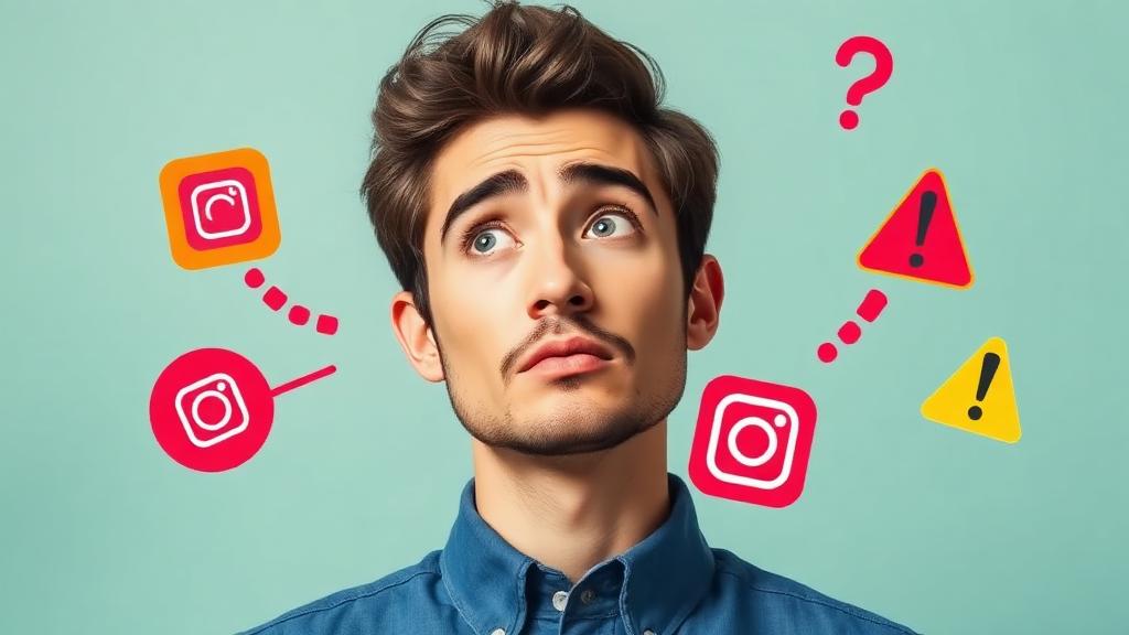 Thinking About Buying Instagram Followers? Read This Before You Do - guide for business owners