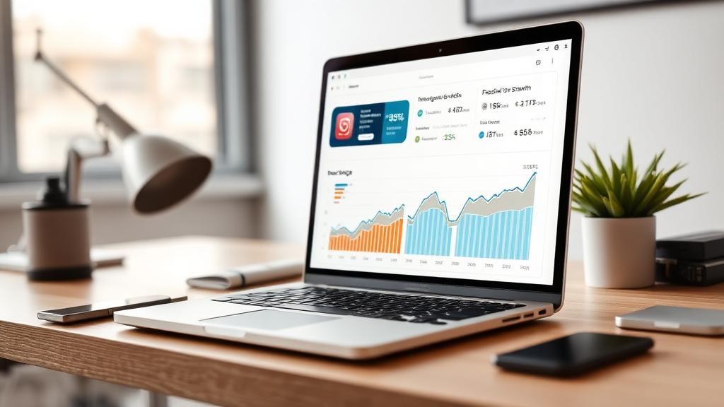 Has Anyone Tried Buying Instagram Followers? Real User Experiences & What Happens After - guide for business owners