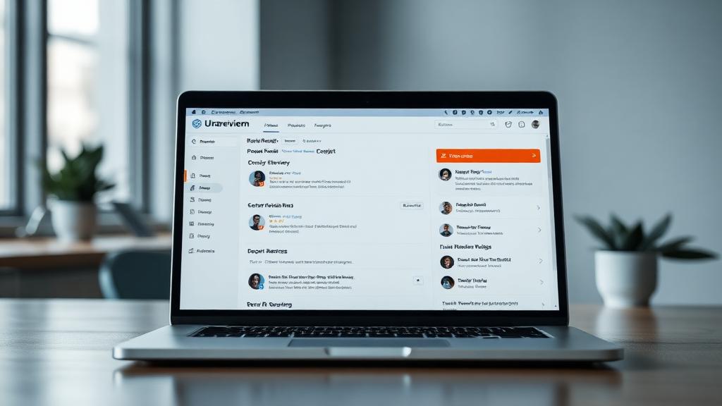 Unreview.com Review 2026: Is Unreview Legit? (Honest Analysis) - guide for business owners