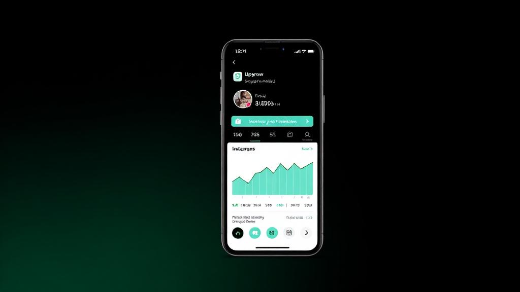 UpGrow Review 2026: Is UpGrow Legit? (AI Growth Test Results) - guide for business owners