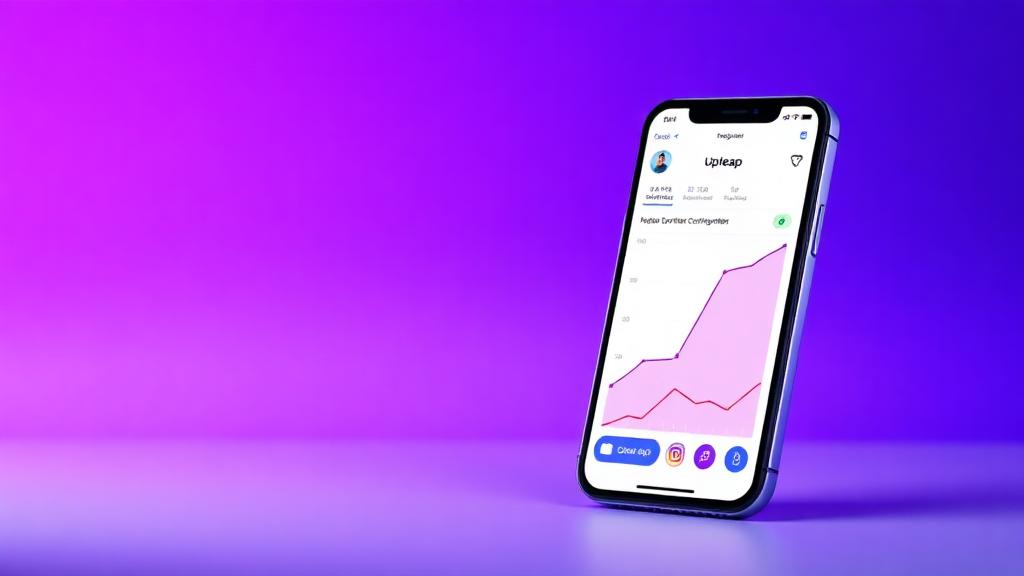 Upleap Review 2026: Is Upleap Safe? (Honest Analysis) - guide for business owners
