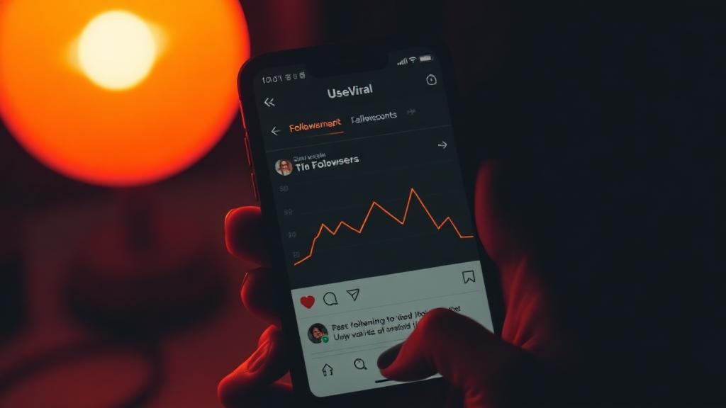 UseViral Review 2026: Is UseViral Worth It? (Real User Data) - guide for business owners