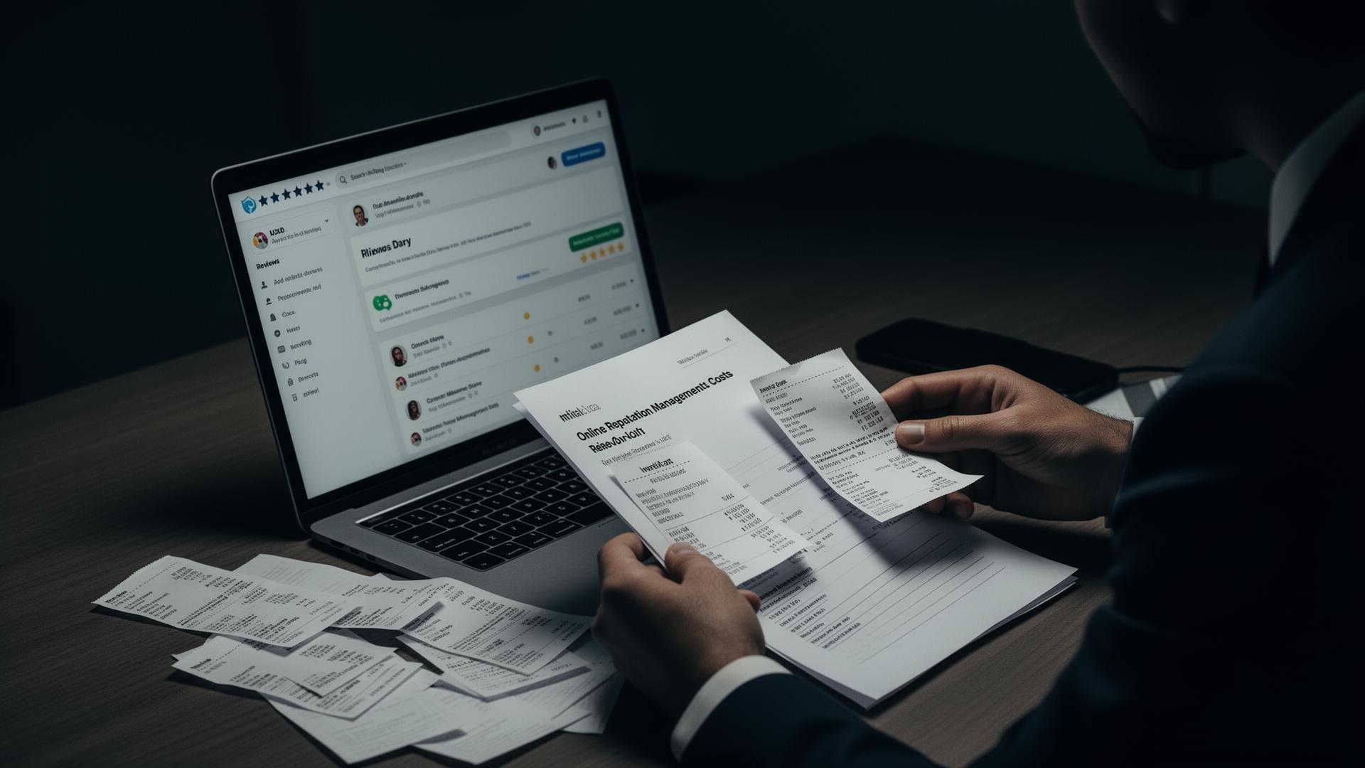 How Much Does It Cost to Remove a Yelp Review? Full 2026 Pricing Breakdown - guide for business owners